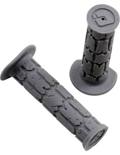 Rogue einlagige ATV Griffe