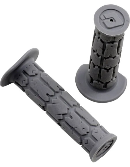 ODI Griffe - GRIPS ROGUE ATV SOFT GREY