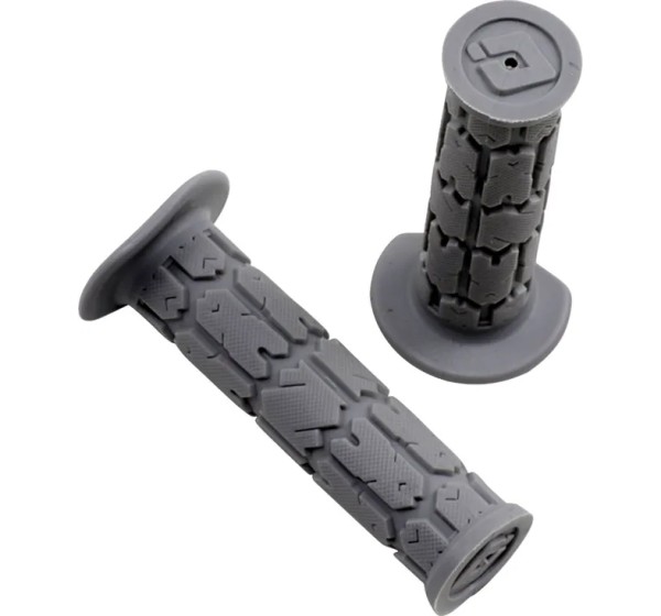 ODI Griffe - GRIPS ROGUE ATV SOFT GREY