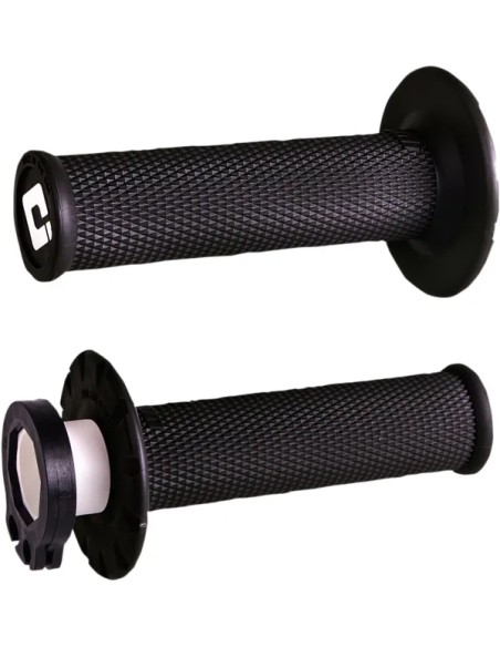 ODI Griffe für YAMAHA YZ 250 1997-2022