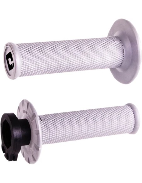 ODI Griffe für YAMAHA YZ 250 1997-2022