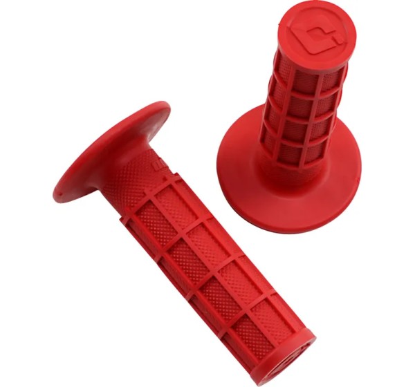 ODI Griffe - GRIPS RUFFIAN FULL WAF RD