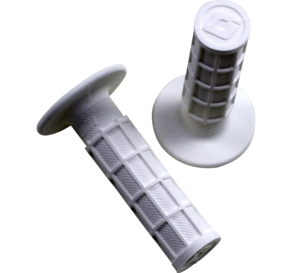 ODI Griffe - GRIPS RUFFIAN FULL WAF WH