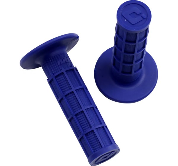 ODI Griffe - GRIPS RUFFIAN FULL WAF BL