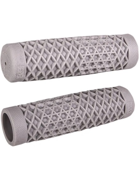 ODI Griffe - GRIPS ODI VANS 22MM GRAY