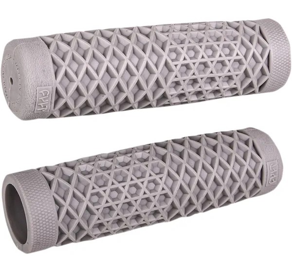 ODI Griffe - GRIPS ODI VANS 22MM GRAY