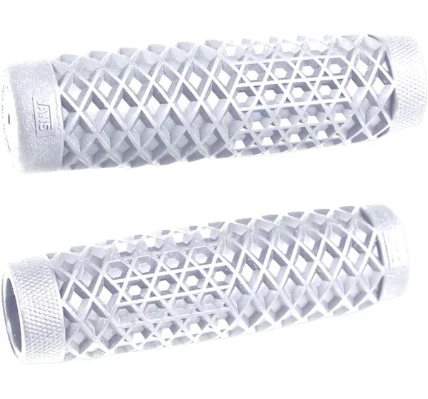ODI Griffe - GRIPS ODI VANS 22MM WHT