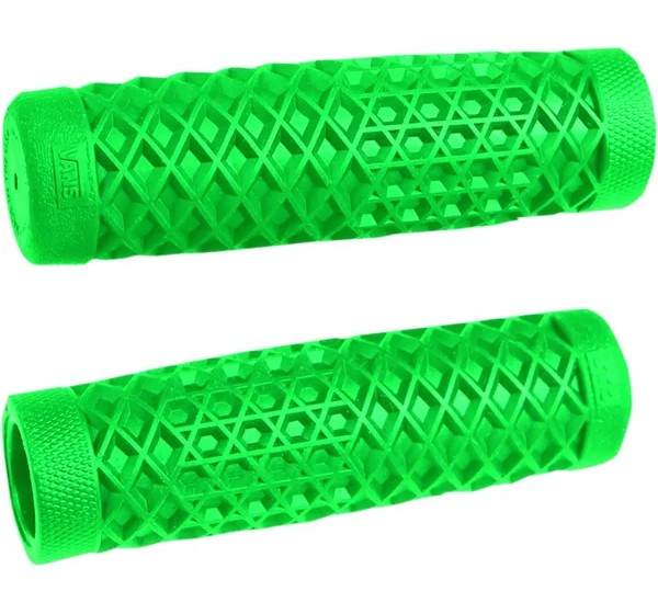 ODI Griffe - GRIPS ODI VANS 22MM GRN