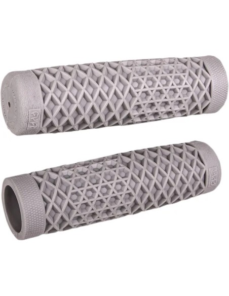 ODI Griffe - GRIPS ODI VANS 25MM GRAY
