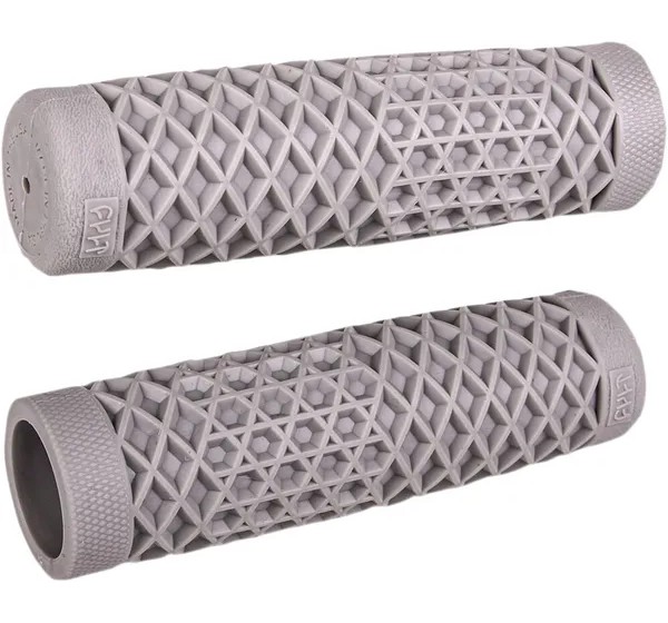ODI Griffe - GRIPS ODI VANS 25MM GRAY