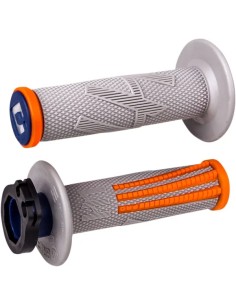 Emig Pro V2 Lock-On Griffe