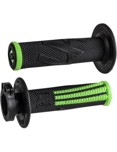 Emig Pro V2 Lock-On Griffe
