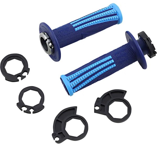 ODI Griffe für YAMAHA YZ 250 1997-2022