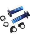 Emig Pro V2 Lock-On Griffe
