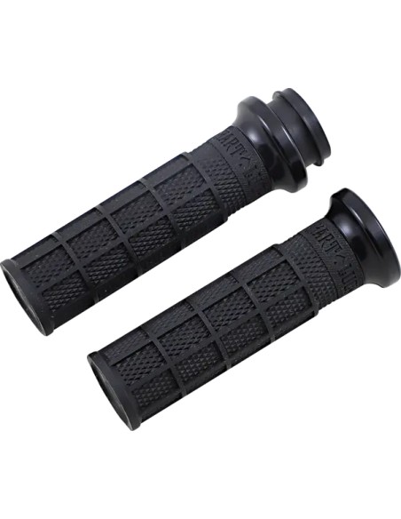 ODI Griffe für Harley Davidson XLH 883 1986-2003