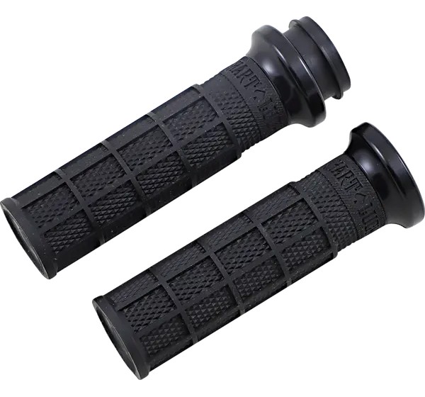 ODI Griffe für Harley Davidson XLH 883 1986-2003
