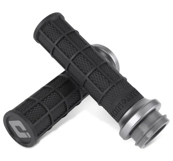 ODI Griffe für Harley Davidson XLH 883 1986-2003