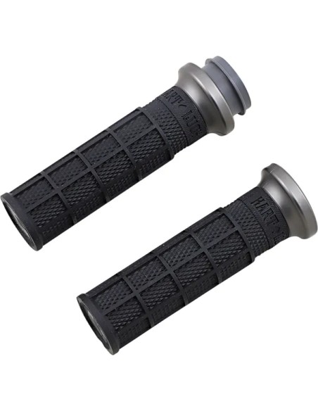 ODI Griffe für Harley Davidson FLHTCUTG 1690 2009-2016