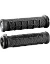 Elite Pro v2.1 Lock-On Griffe