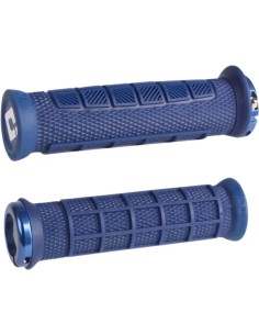 Elite Pro v2.1 Lock-On Griffe