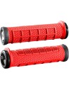 Elite Pro v2.1 Lock-On Griffe
