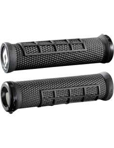 Elite Flow v2.1 Lock-On Griffe