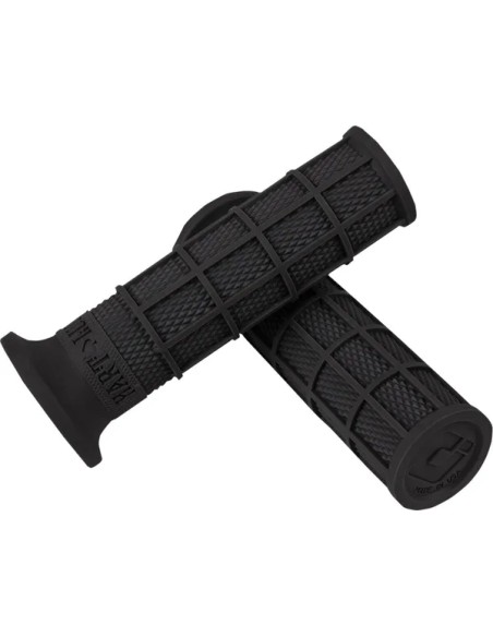 ODI Griffe - GRIPS ODI HART-LUCK BLK