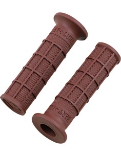 Hart-Luck Signature Vollwaffelgriffe