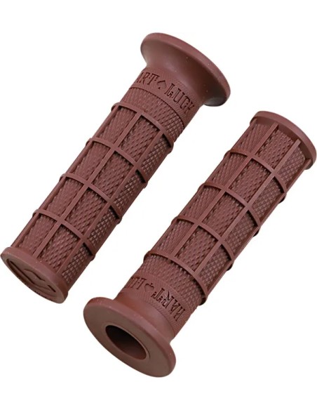 ODI Griffe - GRIPS ODI HART-LUCK BRWN