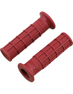 Hart-Luck Signature Vollwaffelgriffe