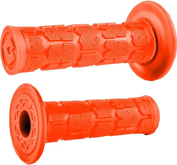 ODI Griffe - ROUGE MX SINGLE PLY O