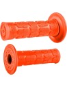 Rogue MX einlagige Griffe