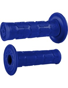 Rogue MX Single Ply Griffe