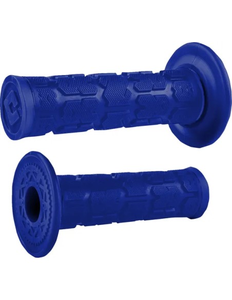 ODI Griffe - ROUGE MX SINGLE PLY B