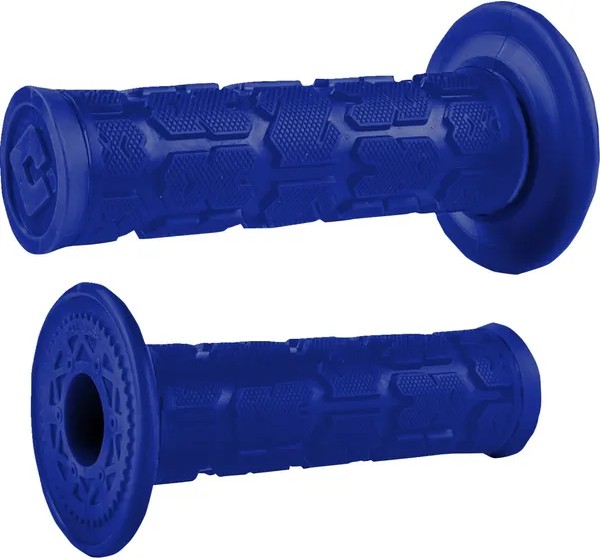 ODI Griffe - ROUGE MX SINGLE PLY B