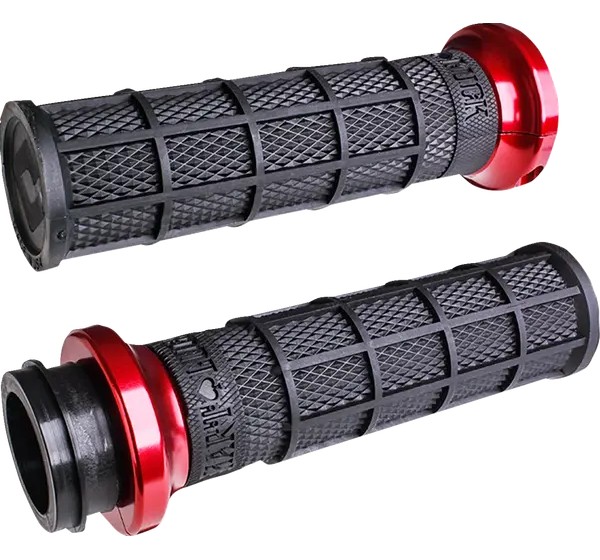 ODI Griffe für Harley Davidson XLH 883 1986-2003