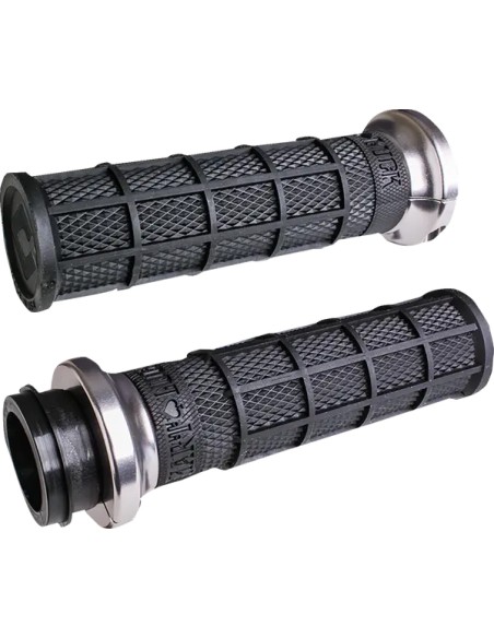 ODI Griffe für Harley Davidson XLH 883 1986-2003