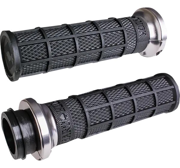 ODI Griffe für Harley Davidson XLH 883 1986-2003