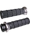 Hart-Luck Signature V-Twin Lock-On™ Griffe