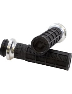 Hart-Luck Signature V-Twin Lock-On™ Griffe