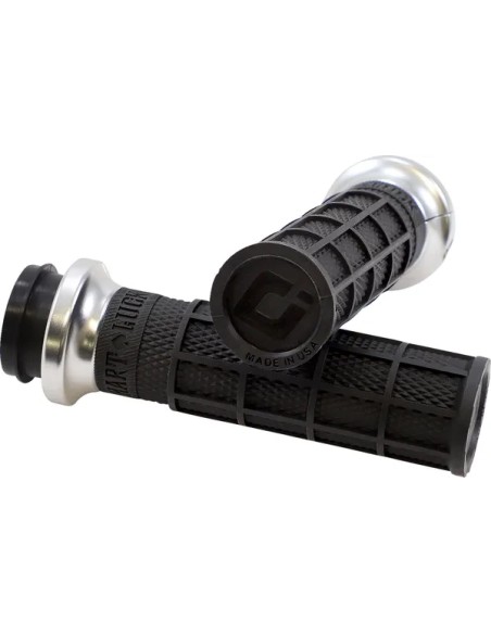 ODI Griffe für Harley Davidson FLHTCUTG 1690 2009-2016