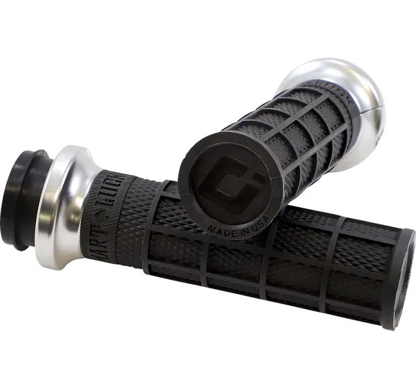 ODI Griffe für Harley Davidson FLHTCUTG 1690 2009-2016