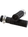 Hart-Luck Signature V-Twin Lock-On™ Griffe
