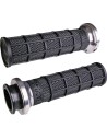 Hart-Luck Signature V-Twin Lock-On™ Griffe für Indian