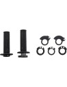 DirtControl V2 Lock-On Griffe
