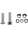 DirtControl V2 Lock-On Griffe