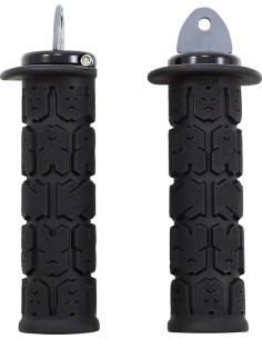 Rogue ATV/PWC Griffe