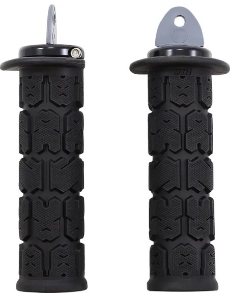 ODI Griffe - ROGUE ATV/PWC BK/BLK