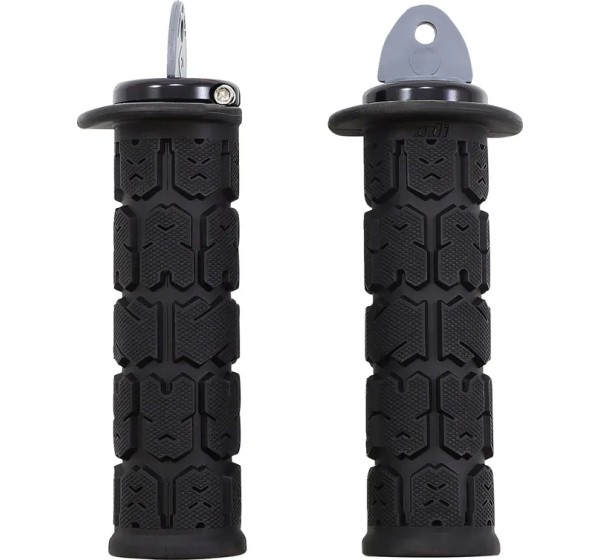 ODI Griffe - ROGUE ATV/PWC BK/BLK