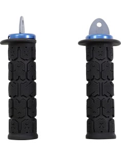 Rogue ATV/PWC Griffe